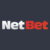 NetBet